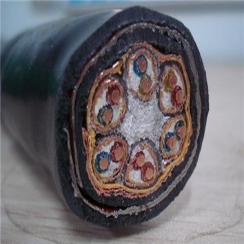 ZR-DJVVP22-4x2x1.5阻燃計算機屏蔽電纜