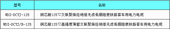 低煙無鹵1-1.png